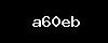 https://bolsadetrabajoguaymex.com/wp-content/themes/noo-jobmonster/framework/functions/noo-captcha.php?code=a60eb