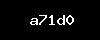 https://bolsadetrabajoguaymex.com/wp-content/themes/noo-jobmonster/framework/functions/noo-captcha.php?code=a71d0