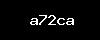 https://bolsadetrabajoguaymex.com/wp-content/themes/noo-jobmonster/framework/functions/noo-captcha.php?code=a72ca