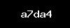 https://bolsadetrabajoguaymex.com/wp-content/themes/noo-jobmonster/framework/functions/noo-captcha.php?code=a7da4