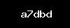 https://bolsadetrabajoguaymex.com/wp-content/themes/noo-jobmonster/framework/functions/noo-captcha.php?code=a7dbd
