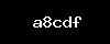 https://bolsadetrabajoguaymex.com/wp-content/themes/noo-jobmonster/framework/functions/noo-captcha.php?code=a8cdf