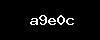 https://bolsadetrabajoguaymex.com/wp-content/themes/noo-jobmonster/framework/functions/noo-captcha.php?code=a9e0c