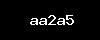 https://bolsadetrabajoguaymex.com/wp-content/themes/noo-jobmonster/framework/functions/noo-captcha.php?code=aa2a5