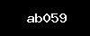 https://bolsadetrabajoguaymex.com/wp-content/themes/noo-jobmonster/framework/functions/noo-captcha.php?code=ab059