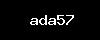 https://bolsadetrabajoguaymex.com/wp-content/themes/noo-jobmonster/framework/functions/noo-captcha.php?code=ada57