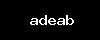 https://bolsadetrabajoguaymex.com/wp-content/themes/noo-jobmonster/framework/functions/noo-captcha.php?code=adeab