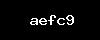 https://bolsadetrabajoguaymex.com/wp-content/themes/noo-jobmonster/framework/functions/noo-captcha.php?code=aefc9