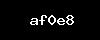 https://bolsadetrabajoguaymex.com/wp-content/themes/noo-jobmonster/framework/functions/noo-captcha.php?code=af0e8