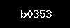 https://bolsadetrabajoguaymex.com/wp-content/themes/noo-jobmonster/framework/functions/noo-captcha.php?code=b0353