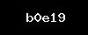 https://bolsadetrabajoguaymex.com/wp-content/themes/noo-jobmonster/framework/functions/noo-captcha.php?code=b0e19