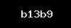 https://bolsadetrabajoguaymex.com/wp-content/themes/noo-jobmonster/framework/functions/noo-captcha.php?code=b13b9