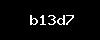 https://bolsadetrabajoguaymex.com/wp-content/themes/noo-jobmonster/framework/functions/noo-captcha.php?code=b13d7
