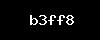 https://bolsadetrabajoguaymex.com/wp-content/themes/noo-jobmonster/framework/functions/noo-captcha.php?code=b3ff8