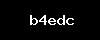 https://bolsadetrabajoguaymex.com/wp-content/themes/noo-jobmonster/framework/functions/noo-captcha.php?code=b4edc