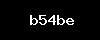 https://bolsadetrabajoguaymex.com/wp-content/themes/noo-jobmonster/framework/functions/noo-captcha.php?code=b54be