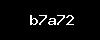 https://bolsadetrabajoguaymex.com/wp-content/themes/noo-jobmonster/framework/functions/noo-captcha.php?code=b7a72