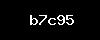 https://bolsadetrabajoguaymex.com/wp-content/themes/noo-jobmonster/framework/functions/noo-captcha.php?code=b7c95