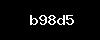 https://bolsadetrabajoguaymex.com/wp-content/themes/noo-jobmonster/framework/functions/noo-captcha.php?code=b98d5