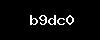 https://bolsadetrabajoguaymex.com/wp-content/themes/noo-jobmonster/framework/functions/noo-captcha.php?code=b9dc0