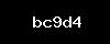 https://bolsadetrabajoguaymex.com/wp-content/themes/noo-jobmonster/framework/functions/noo-captcha.php?code=bc9d4