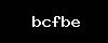 https://bolsadetrabajoguaymex.com/wp-content/themes/noo-jobmonster/framework/functions/noo-captcha.php?code=bcfbe