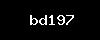 https://bolsadetrabajoguaymex.com/wp-content/themes/noo-jobmonster/framework/functions/noo-captcha.php?code=bd197