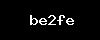https://bolsadetrabajoguaymex.com/wp-content/themes/noo-jobmonster/framework/functions/noo-captcha.php?code=be2fe