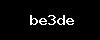 https://bolsadetrabajoguaymex.com/wp-content/themes/noo-jobmonster/framework/functions/noo-captcha.php?code=be3de