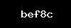 https://bolsadetrabajoguaymex.com/wp-content/themes/noo-jobmonster/framework/functions/noo-captcha.php?code=bef8c