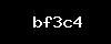 https://bolsadetrabajoguaymex.com/wp-content/themes/noo-jobmonster/framework/functions/noo-captcha.php?code=bf3c4