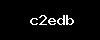 https://bolsadetrabajoguaymex.com/wp-content/themes/noo-jobmonster/framework/functions/noo-captcha.php?code=c2edb
