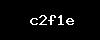 https://bolsadetrabajoguaymex.com/wp-content/themes/noo-jobmonster/framework/functions/noo-captcha.php?code=c2f1e