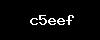 https://bolsadetrabajoguaymex.com/wp-content/themes/noo-jobmonster/framework/functions/noo-captcha.php?code=c5eef