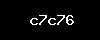 https://bolsadetrabajoguaymex.com/wp-content/themes/noo-jobmonster/framework/functions/noo-captcha.php?code=c7c76