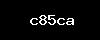 https://bolsadetrabajoguaymex.com/wp-content/themes/noo-jobmonster/framework/functions/noo-captcha.php?code=c85ca