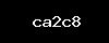 https://bolsadetrabajoguaymex.com/wp-content/themes/noo-jobmonster/framework/functions/noo-captcha.php?code=ca2c8