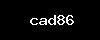 https://bolsadetrabajoguaymex.com/wp-content/themes/noo-jobmonster/framework/functions/noo-captcha.php?code=cad86