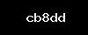 https://bolsadetrabajoguaymex.com/wp-content/themes/noo-jobmonster/framework/functions/noo-captcha.php?code=cb8dd