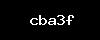 https://bolsadetrabajoguaymex.com/wp-content/themes/noo-jobmonster/framework/functions/noo-captcha.php?code=cba3f