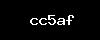 https://bolsadetrabajoguaymex.com/wp-content/themes/noo-jobmonster/framework/functions/noo-captcha.php?code=cc5af