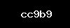 https://bolsadetrabajoguaymex.com/wp-content/themes/noo-jobmonster/framework/functions/noo-captcha.php?code=cc9b9