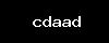 https://bolsadetrabajoguaymex.com/wp-content/themes/noo-jobmonster/framework/functions/noo-captcha.php?code=cdaad