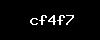 https://bolsadetrabajoguaymex.com/wp-content/themes/noo-jobmonster/framework/functions/noo-captcha.php?code=cf4f7