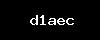 https://bolsadetrabajoguaymex.com/wp-content/themes/noo-jobmonster/framework/functions/noo-captcha.php?code=d1aec