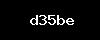 https://bolsadetrabajoguaymex.com/wp-content/themes/noo-jobmonster/framework/functions/noo-captcha.php?code=d35be