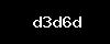 https://bolsadetrabajoguaymex.com/wp-content/themes/noo-jobmonster/framework/functions/noo-captcha.php?code=d3d6d