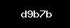 https://bolsadetrabajoguaymex.com/wp-content/themes/noo-jobmonster/framework/functions/noo-captcha.php?code=d9b7b