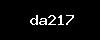 https://bolsadetrabajoguaymex.com/wp-content/themes/noo-jobmonster/framework/functions/noo-captcha.php?code=da217