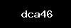 https://bolsadetrabajoguaymex.com/wp-content/themes/noo-jobmonster/framework/functions/noo-captcha.php?code=dca46